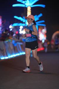 BIB: 45347
                            <button type="button" onclick="openModal(20789175)" class="btn btn-primary btn-sm float-right btn-popup" data-toggle="modal" data-target=".modal-high-quality">
                        <i class="fas fa-shopping-cart"></i> Add to Cart
                    </button>
                                            <button type="button" onclick="isThisMe(20789175, true)" class="btn btn-success btn-sm float-right btn-popup btn-isme hidden" data-toggle="tooltip" data-placement="bottom" title="นี่คือรูปของคุณใช่ไหม คลิกที่นี่เพื่อเอาเข้าอัลบั้ม">
                        <i class="fas fa-plus"></i> Add to album
                    </button>
                    <button type="button" onclick="isThisMe(20789175, false)" class="btn btn-warning btn-sm float-right btn-popup btn-isnotme hidden">
                        <i class="fas fa-ban"></i> Remove from album
                    </button>